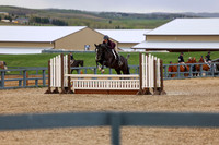 2026 - Shea - Bow Valley II - Friday May 15th - 04754