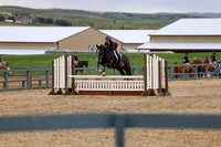 2026 - Shea - Bow Valley II - Friday May 15th - 04755