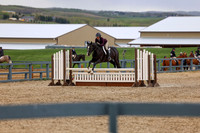 2026 - Shea - Bow Valley II - Friday May 15th - 04757