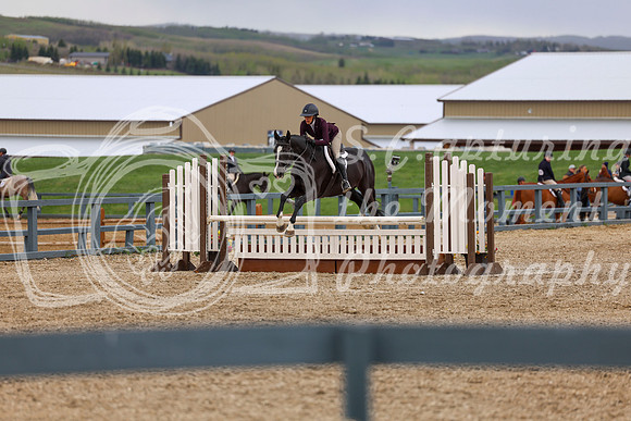2026 - Shea - Bow Valley II - Friday May 15th - 04757