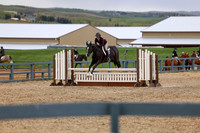 2026 - Shea - Bow Valley II - Friday May 15th - 04758