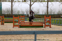 2026 - Shea - Bow Valley II - Friday May 15th - 04759