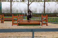 2026 - Shea - Bow Valley II - Friday May 15th - 04760