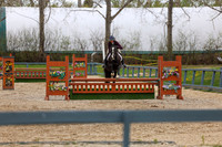 2026 - Shea - Bow Valley II - Friday May 15th - 04761