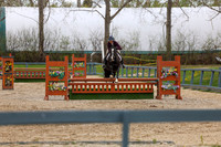 2026 - Shea - Bow Valley II - Friday May 15th - 04762