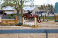2026 - Shea - Bow Valley II - Friday May 15th - 05002