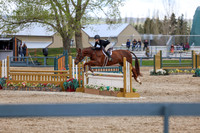 2026 - Shea - Bow Valley II - Friday May 15th - 05003