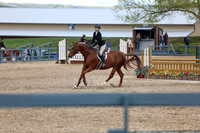 2026 - Shea - Bow Valley II - Friday May 15th - 05007
