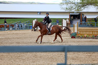 2026 - Shea - Bow Valley II - Friday May 15th - 05009