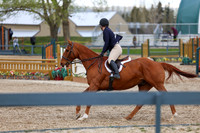 2026 - Shea - Bow Valley II - Friday May 15th - 04842