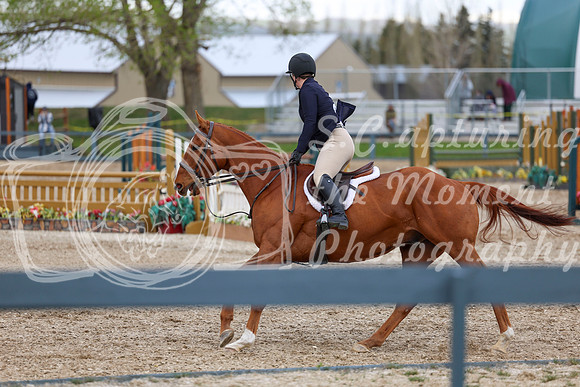 2026 - Shea - Bow Valley II - Friday May 15th - 04842