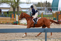 2026 - Shea - Bow Valley II - Friday May 15th - 04841