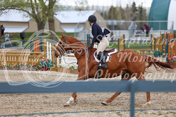 2026 - Shea - Bow Valley II - Friday May 15th - 04841