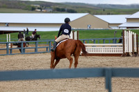 2026 - Shea - Bow Valley II - Friday May 15th - 04844