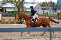 2026 - Shea - Bow Valley II - Friday May 15th - 04843