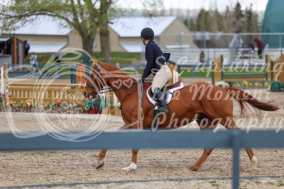 2026 - Shea - Bow Valley II - Friday May 15th - 04843