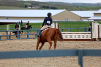 2026 - Shea - Bow Valley II - Friday May 15th - 04845