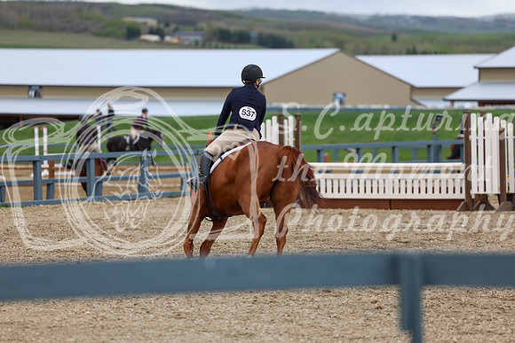 2026 - Shea - Bow Valley II - Friday May 15th - 04845