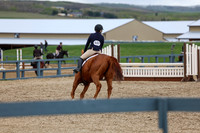 2026 - Shea - Bow Valley II - Friday May 15th - 04846