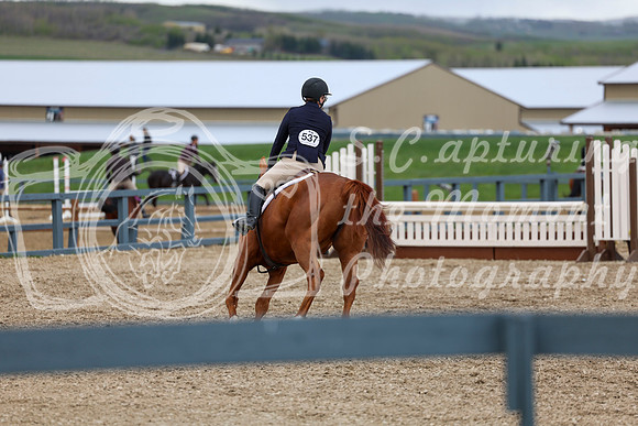 2026 - Shea - Bow Valley II - Friday May 15th - 04846