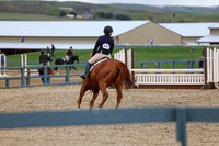 2026 - Shea - Bow Valley II - Friday May 15th - 04847