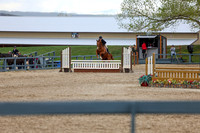 2026 - Shea - Bow Valley II - Friday May 15th - 04848