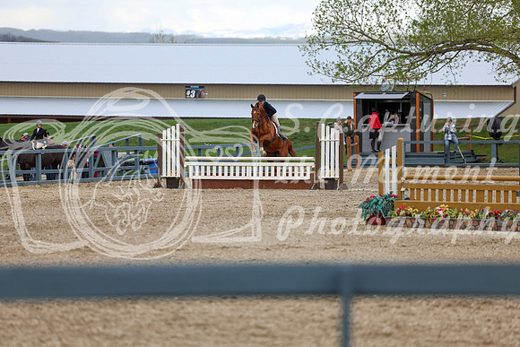 2026 - Shea - Bow Valley II - Friday May 15th - 04848