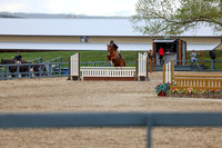 2026 - Shea - Bow Valley II - Friday May 15th - 04849