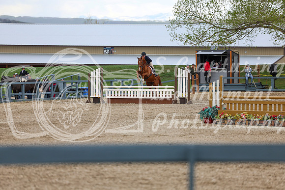 2026 - Shea - Bow Valley II - Friday May 15th - 04849