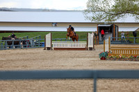 2026 - Shea - Bow Valley II - Friday May 15th - 04851