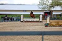 2026 - Shea - Bow Valley II - Friday May 15th - 04852