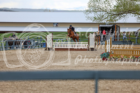 2026 - Shea - Bow Valley II - Friday May 15th - 04852