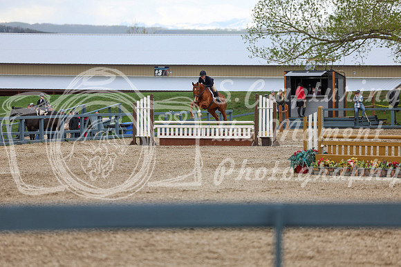 2026 - Shea - Bow Valley II - Friday May 15th - 04853