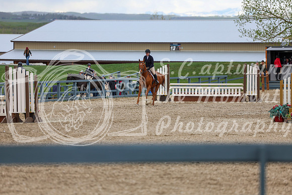 2026 - Shea - Bow Valley II - Friday May 15th - 04855
