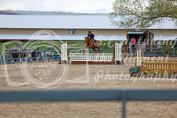 2026 - Shea - Bow Valley II - Friday May 15th - 04854