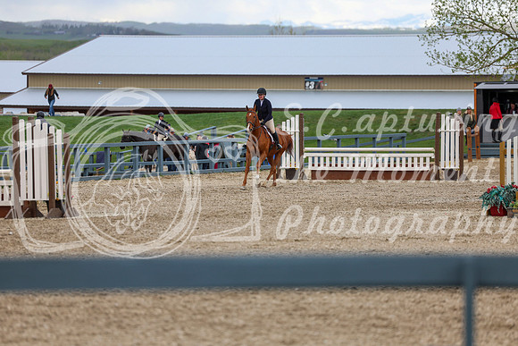 2026 - Shea - Bow Valley II - Friday May 15th - 04856