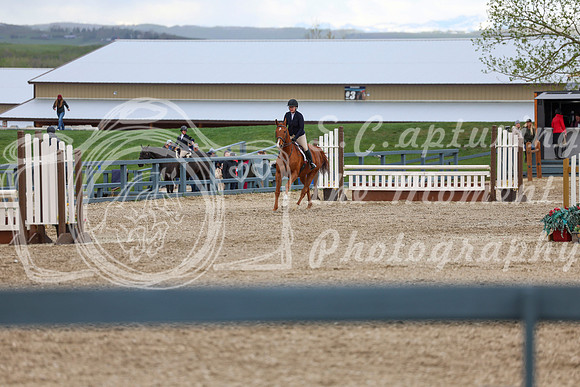 2026 - Shea - Bow Valley II - Friday May 15th - 04857