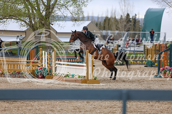 2026 - Shea - Bow Valley II - Friday May 15th - 04694