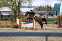 2026 - Shea - Bow Valley II - Friday May 15th - 04695