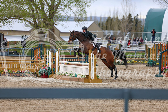 2026 - Shea - Bow Valley II - Friday May 15th - 04695