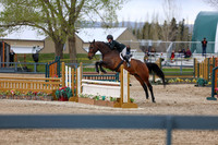 2026 - Shea - Bow Valley II - Friday May 15th - 04696