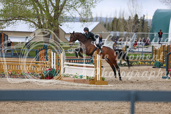 2026 - Shea - Bow Valley II - Friday May 15th - 04696