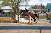 2026 - Shea - Bow Valley II - Friday May 15th - 04697