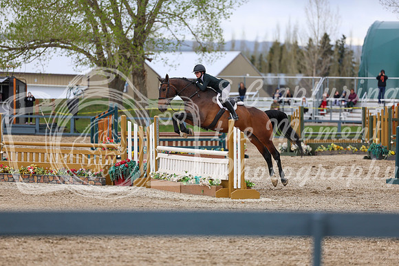 2026 - Shea - Bow Valley II - Friday May 15th - 04697