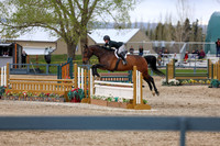 2026 - Shea - Bow Valley II - Friday May 15th - 04699