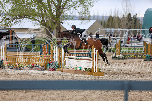 2026 - Shea - Bow Valley II - Friday May 15th - 04699