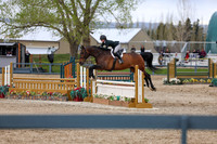 2026 - Shea - Bow Valley II - Friday May 15th - 04700