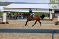 2026 - Shea - Bow Valley II - Friday May 15th - 04702