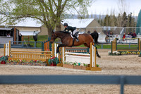 2026 - Shea - Bow Valley II - Friday May 15th - 04701