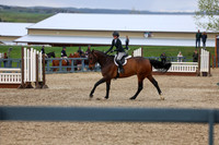 2026 - Shea - Bow Valley II - Friday May 15th - 04704